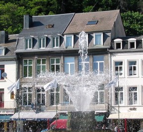 Spa_JPG01