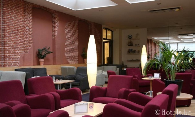 alfainnhotel-_lounge_2