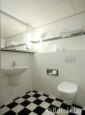 badkamer2