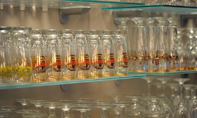 bar1c1
