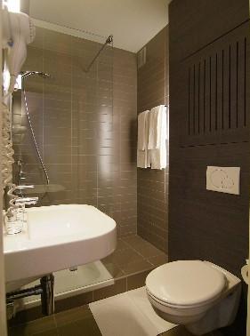 bathroom1e6