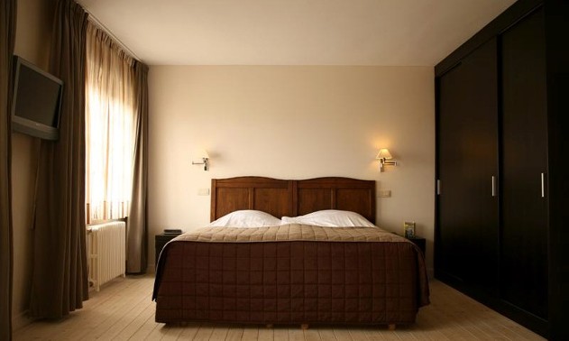 bellevue_kamer1_1