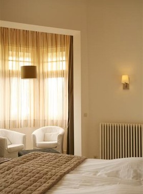 bellevue_kamer3_1