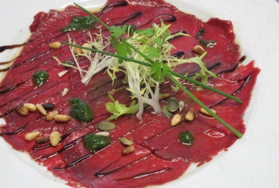 carpaccio-autruche-foto