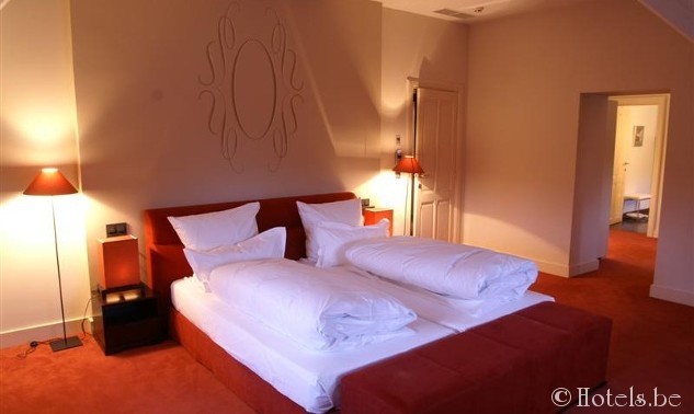 chambre_02_02-medium