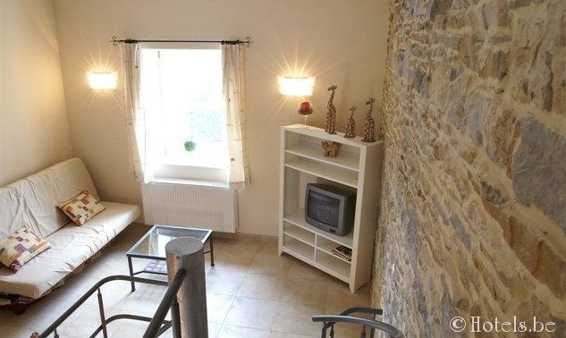 chambre_6_confort_1-medium