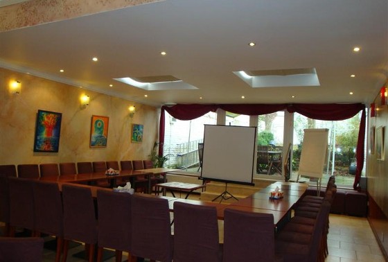 conference-room