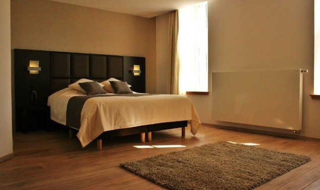 grandconfort3cdm2