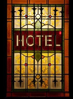 hotel-small