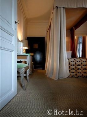 hotelverhaegen_chambredesamoureux1