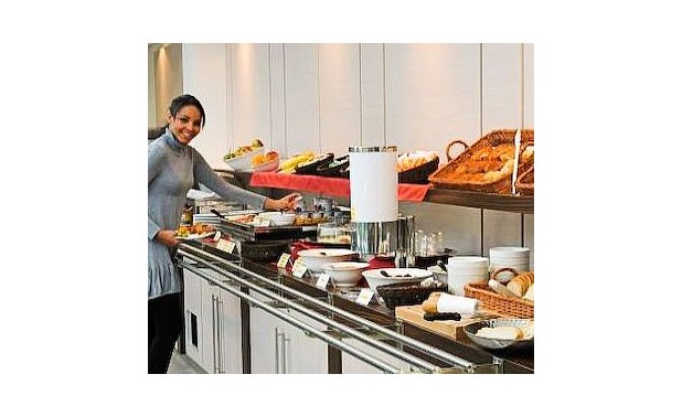 image_breakfast_buffet_11