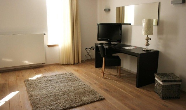 juniorsuite1cdm2