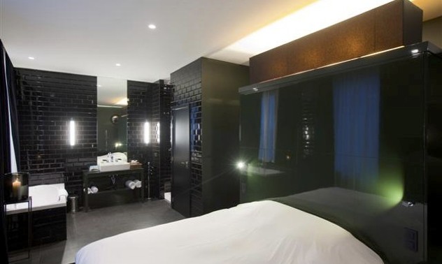 kamer5ln