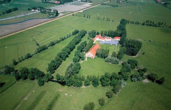 luchtfoto-groot-small