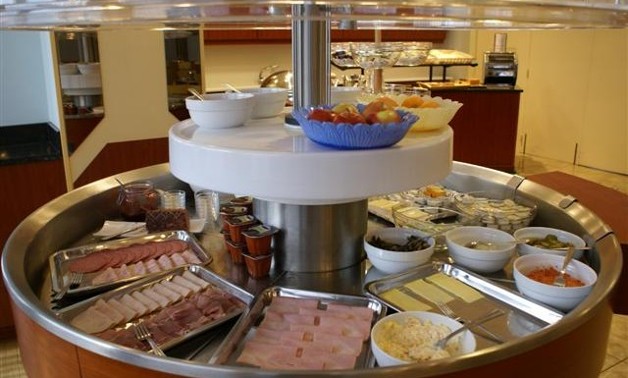 ontbijtbuffet1gtb