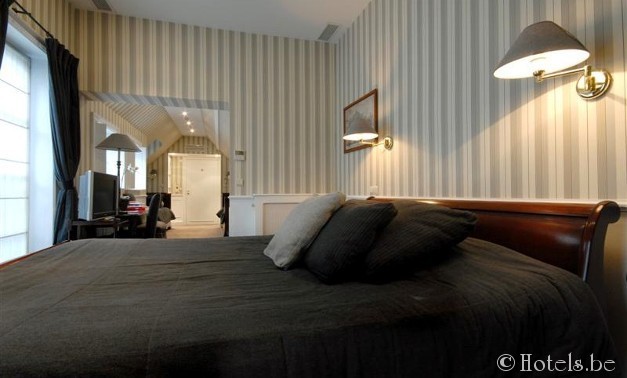 pandhotel_suite