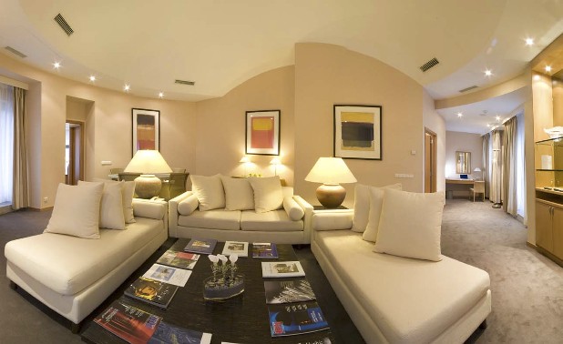 pano-suite-2