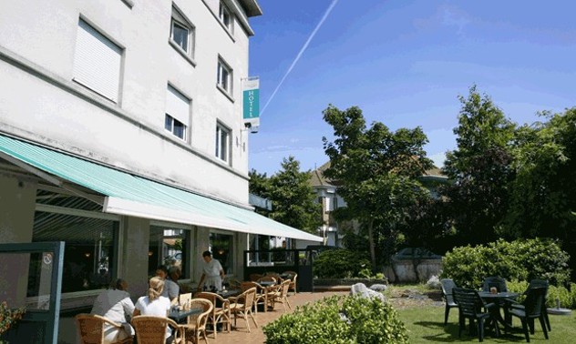 parkhotel_terras