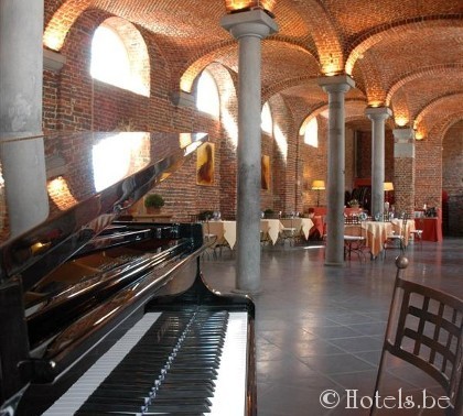 pianobrasserie