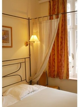 room1hjb1