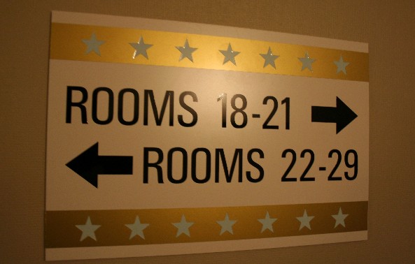 room1shc