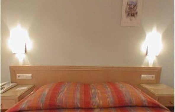 room2lcda