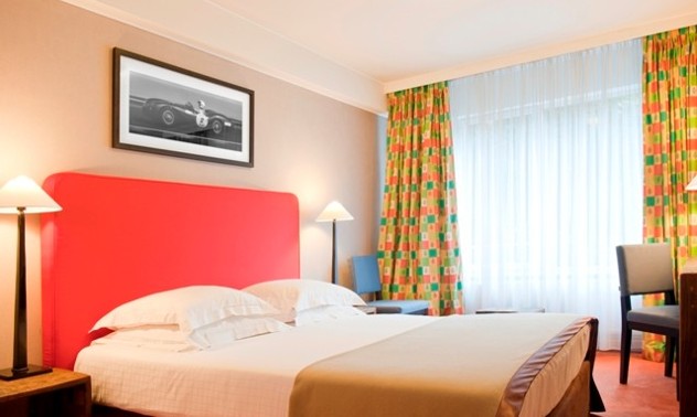 roomcity1nhc