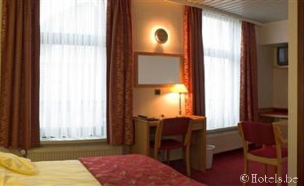 roompanoramabwhr