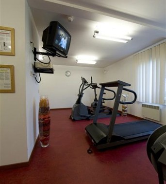 salle-de-fitness