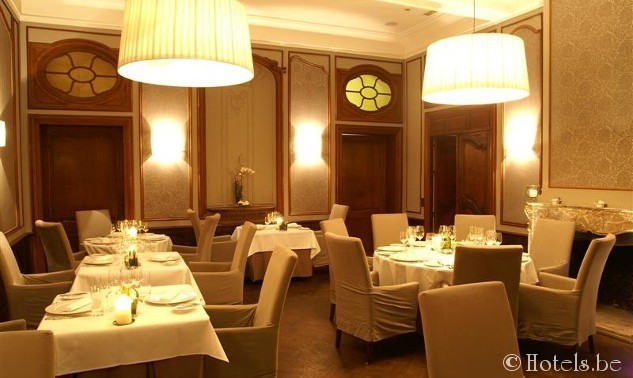 salle_resto_1-medium