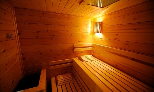 sauna1c1