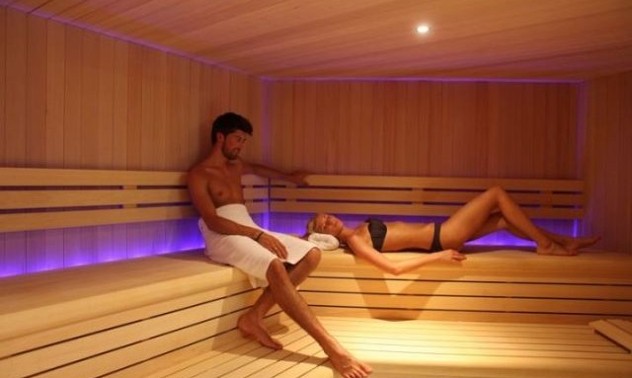 sauna1ddhf1