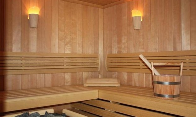 sauna1dls