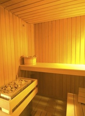 sauna3bch