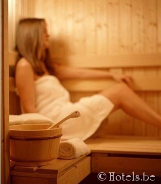 sauna4