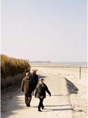 wandelen-aan-strand2