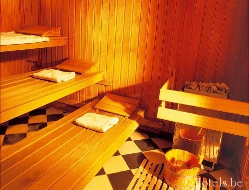 wellness-centre_-_sauna_1