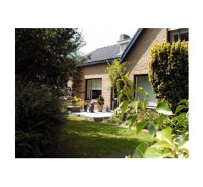 B&B Roseland - Brugge / Bruges