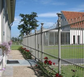 Cleythil Hotel - Maldegem