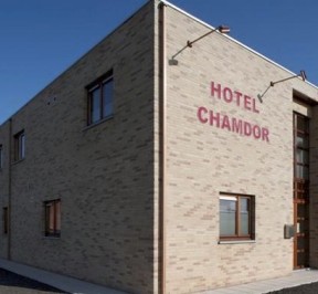gevelchamdor-small