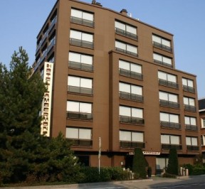 hotel-1_large