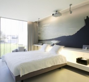 room1dhotel1