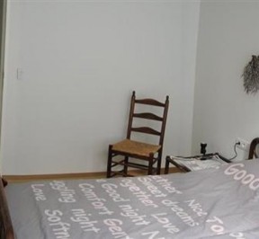 schrijverkepanorama