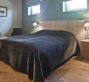 Kamerijck Bed & Breakfast - Gooik