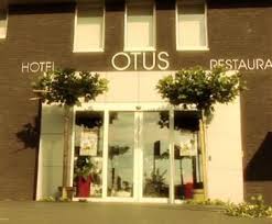 Otus - Wetteren