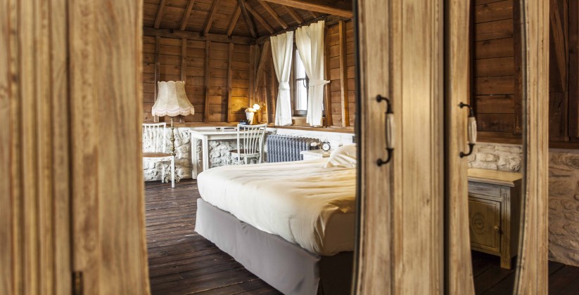 boet kamer11