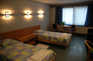 euro kamer4