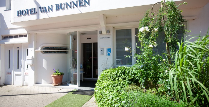 Van_Bunnen4