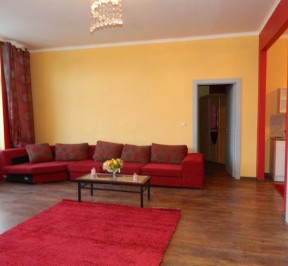 Sunrise Hotel - Molenbeek @en